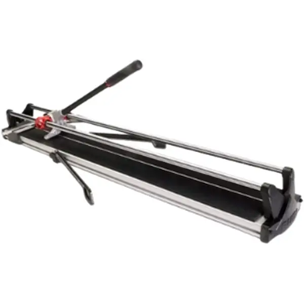 Máy cắt gạch Prime-Cut-85 Magnet
