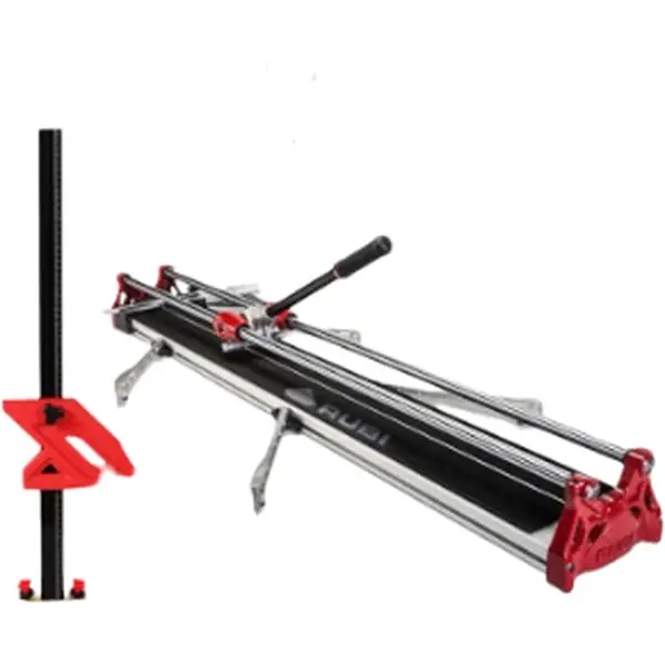 Máy cắt gạch Rubi Tiger-1200 Magnet
