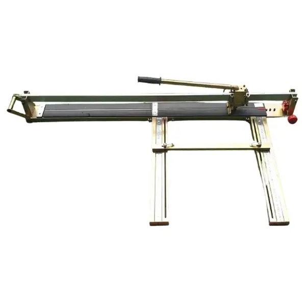 Máy cắt gạch siêu cứng Yamafuji MG1200