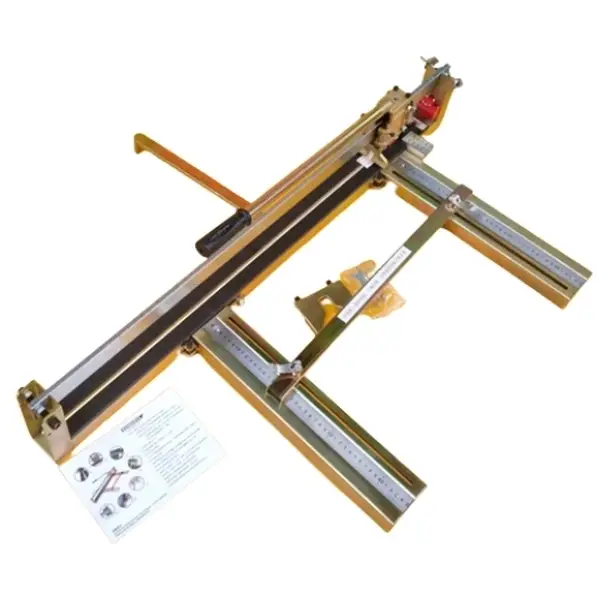 Máy cắt gạch siêu cứng Yamafuji MG800 (800mm)