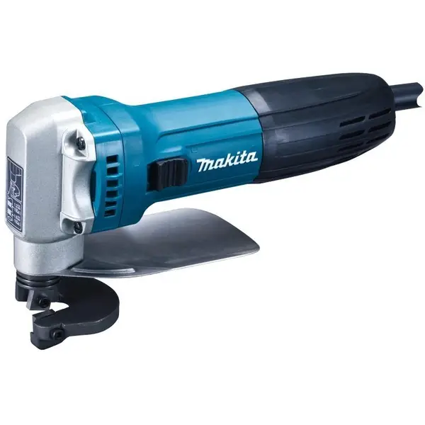Máy cắt gạch Stanley 125mm 1320w STSP125-B1
