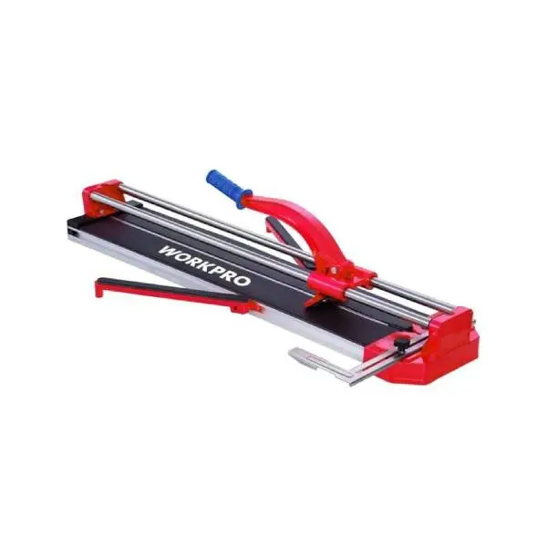 Máy cắt gạch thủ công 1000mm Workpro WP326016
