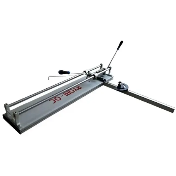 Máy cắt gạch Trợ lực Titanium CG-800