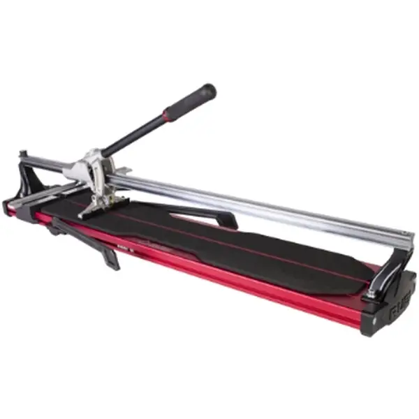 Máy cắt gạch X-One-100 Plus