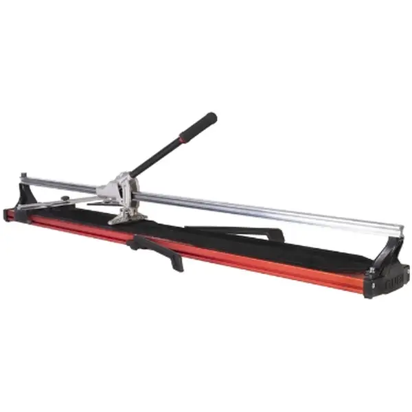 Máy cắt gạch X-One-120 Plus