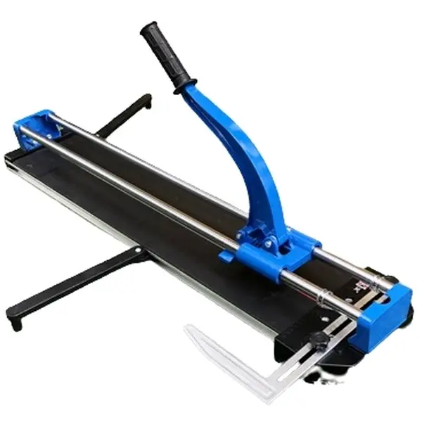 Máy cắt gạch Yamafuji B3-800