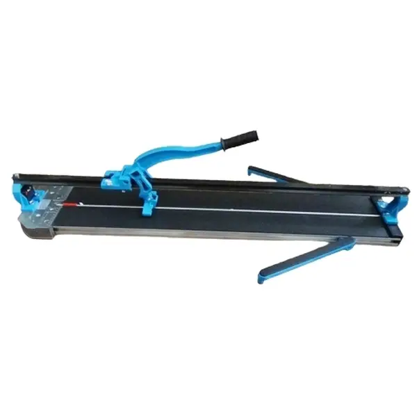 Máy cắt gạch Yamafuji TC1000