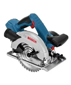 Máy cắt gỗ dùng pin Bosch GKS 18V-57 (SOLO)