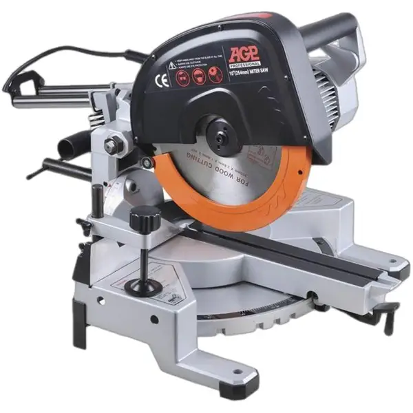 Máy cắt GÓC ĐA NĂNG AGP GP255