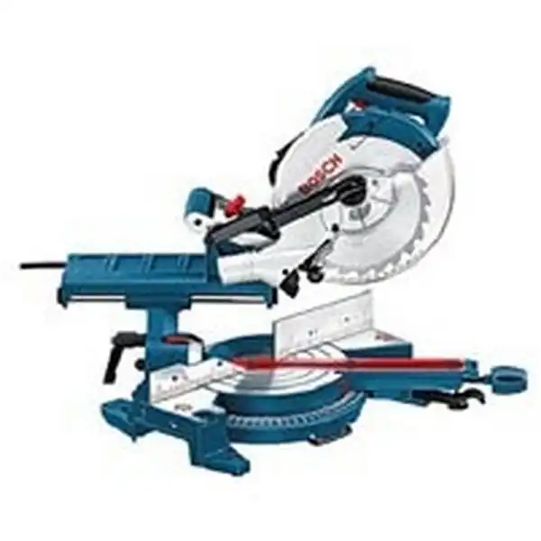 Máy cắt góc đa năng Bosch GCM 800
