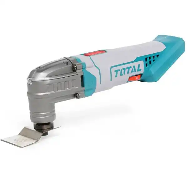 Máy cắt gọc đa năng dùng pin 20V TMLI2022 TOTAL
