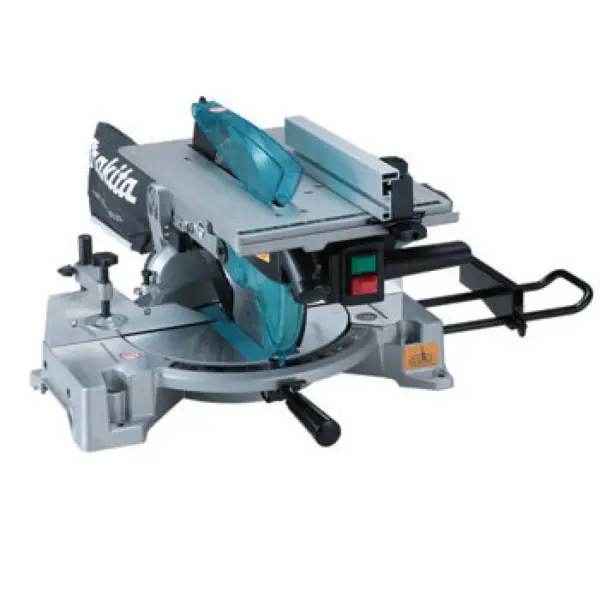 Máy cắt góc đa năng Makita LH1040 10 inch