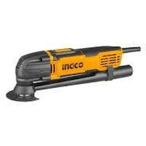 Máy cắt Gọc Đa Năng MF3008 INGCO