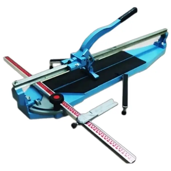 Máy cắt góc gạch Yamafuji JLW800-2