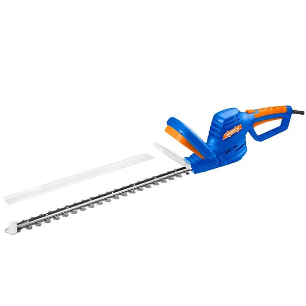 Máy cắt hàng rào 550W WADFOW - WHE1555