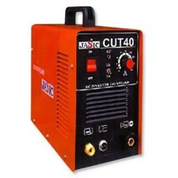 Máy cắt Jasic CUT 40