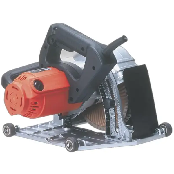 Máy cắt KHOÉT TƯỜNG AGP - CS180