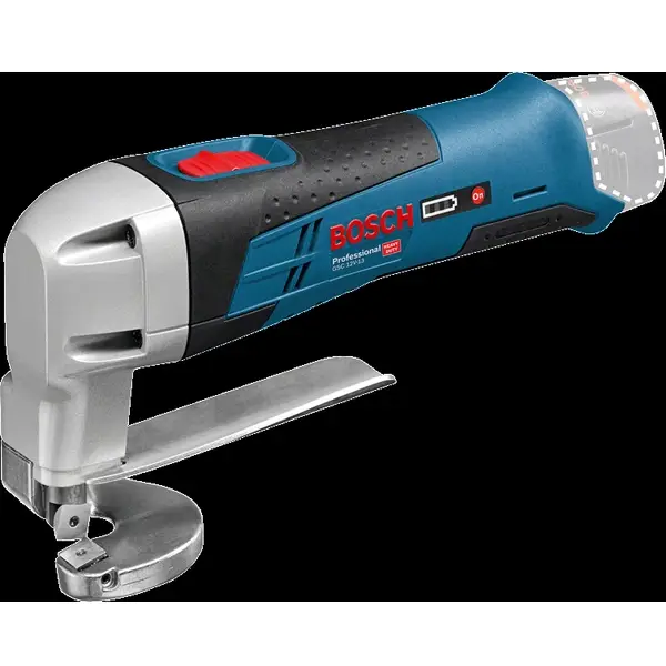 Máy cắt kim loại M18 FMCS Milwaukee
