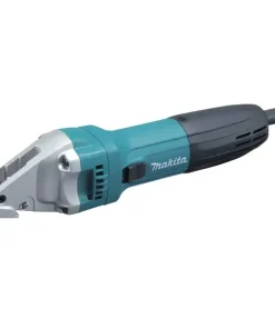 Máy cắt kim loại pin 12V Bosch GSC 12V-13 Professional 0601926105