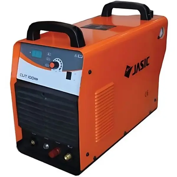 Máy cắt kim loại Plasma Jasic CUT 100 (L221)