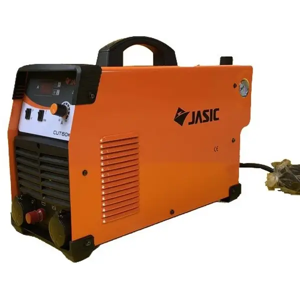 Máy cắt kim loại Plasma JASIC CUT 60 (L224) 380V