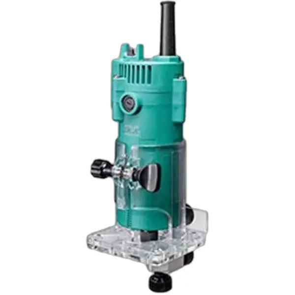 Máy cắt MÉP DCA AMP02-6 (M1P-FF02-6)