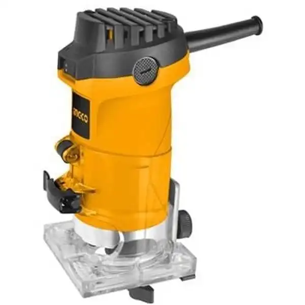Máy cắt Mép PLM5002 INGCO