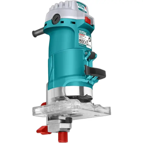 Máy cắt MÉP TOTAL TLT5001