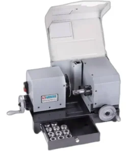 Máy cắt mũi khoan, Mũi phay Vertex VEC-20