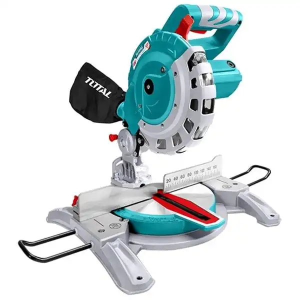 Máy cắt nhôm 1400W TS42142107 TOTAL