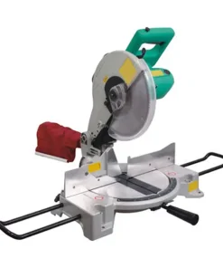 Máy cắt nhôm 1650W DCA AJX03-255