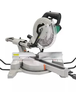Máy cắt nhôm 1650W DCA AJX06-255