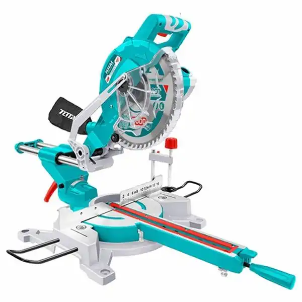 Máy cắt nhôm 1800W TS421825517 TOTAL