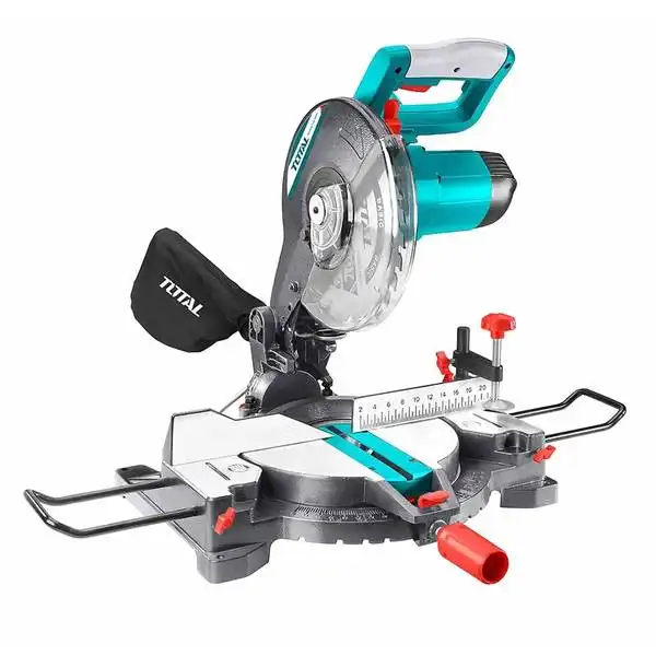 Máy cắt nhôm 1800W TS42182552 TOTAL