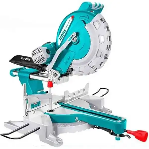 Máy cắt nhôm 2400W TS42183057 TOTAL