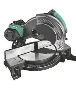 Máy cắt nhôm 255mm DCA AJX07-255