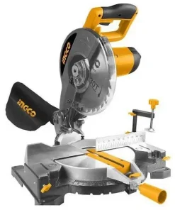 Máy cắt Nhôm BMS18001T INGCO