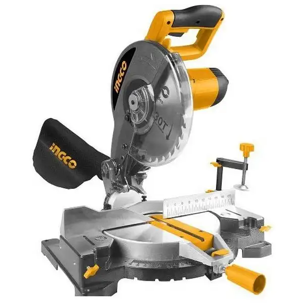 Máy cắt Nhôm BMS18001T INGCO