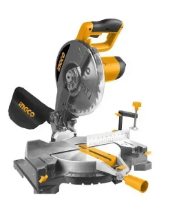 Máy cắt nhôm Ingco BMS18001T