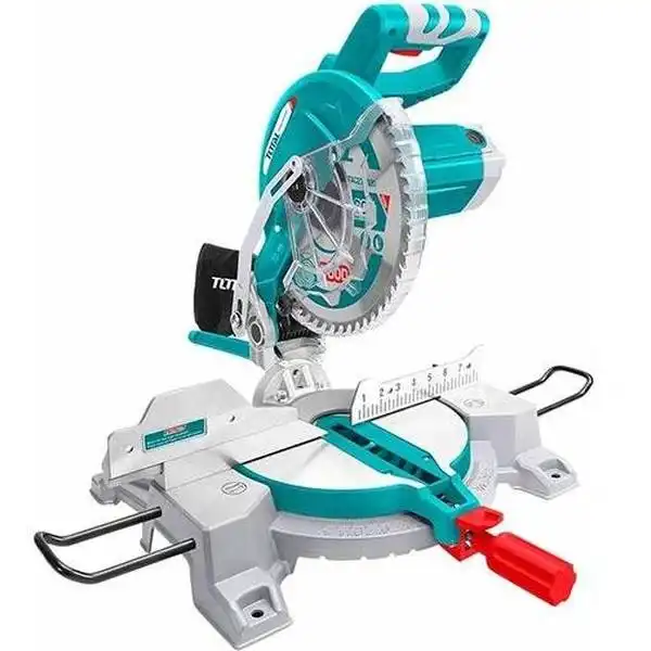 Máy cắt nhôm TS42152557 TOTAL