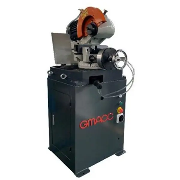 Máy cắt ống GMDS 275A GMACC