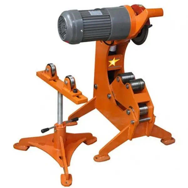 Máy cắt ống kim loại HM-EPC215