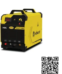 Máy cắt pin 20V Stanley STCT1830-KR