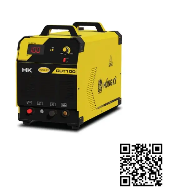 Máy cắt pin 20V Stanley STCT1830-KR