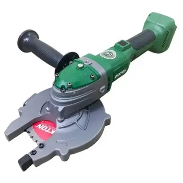 Máy cắt pin Dekton M21-CHK145BL