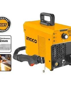 Máy cắt Plasma 40A ING-CUT401 INGCO