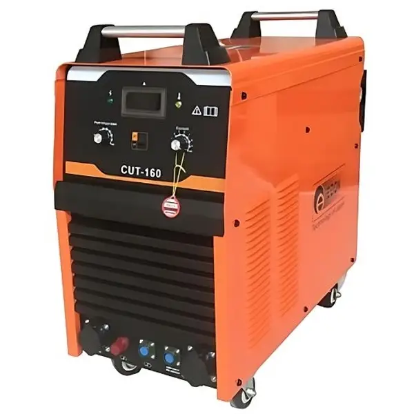 Máy cắt Plasma CUT 160 EDON