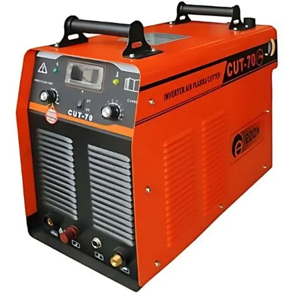 Máy cắt Plasma CUT 80 Pro EDON