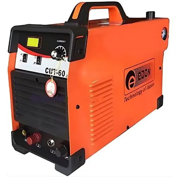 Máy cắt plasma EDON cut 60
