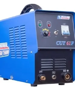 Máy cắt plasma inverter 60A-220V